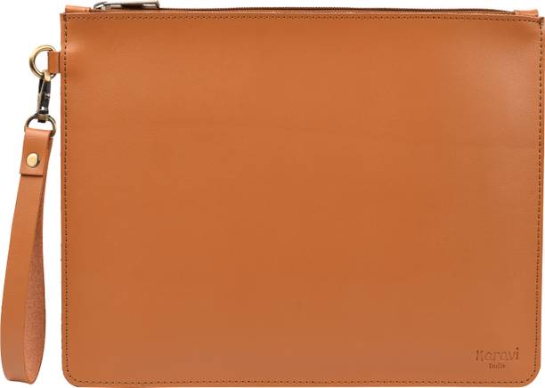 karavi india Pouch for Acer Predator 15