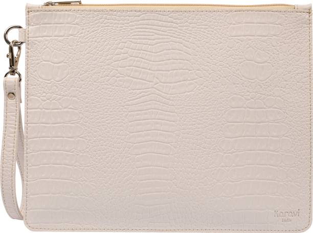 karavi india Pouch for Acer Predator 15