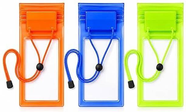 MJM GOOD CONNECTIONS Pouch for Universal Fit