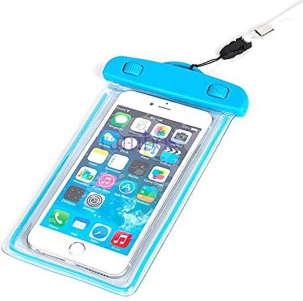 FLIPCOVER Pouch for Pouch Fits All Mobile phones