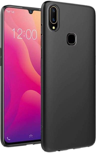 WENROYAL Back Cover for Vivo V11