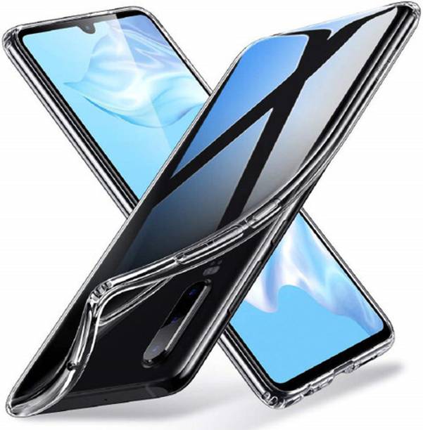 Bnn Back Cover for Vivo Y19 , Vivo U20 , Vivo U3
