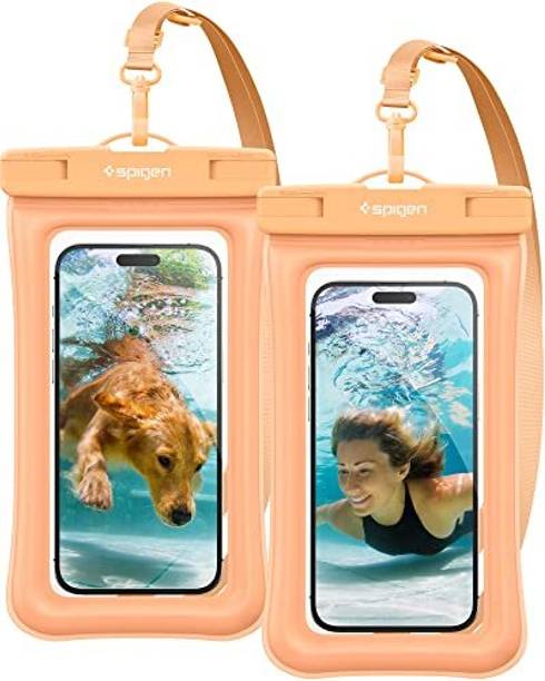 Spigen Pouch for Apple iPhone 14 Pro Max