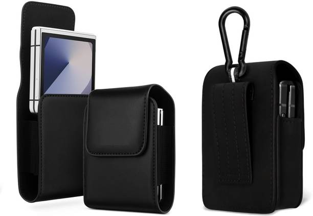 HARITECH Pouch for Oppo Find N2 Flip