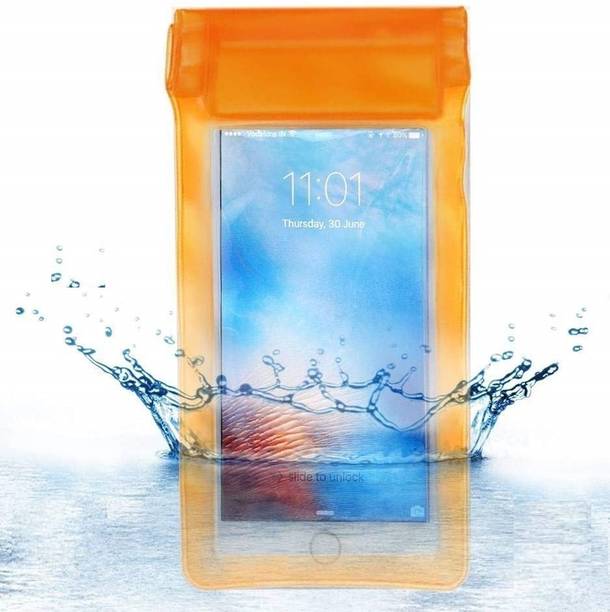 Bodoma Pouch for Waterproof Pouch case Bag Universal Phone Cover