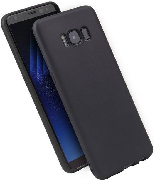 Mobile Back Cover Front & Back Case for Samsung Galaxy S8
