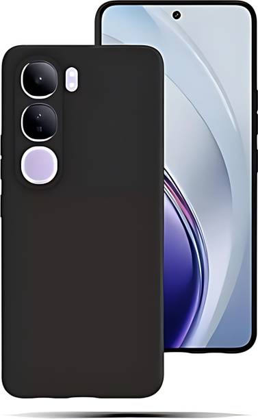 Monogamy Pouch for Vivo Y29 5G, Vivo y19s