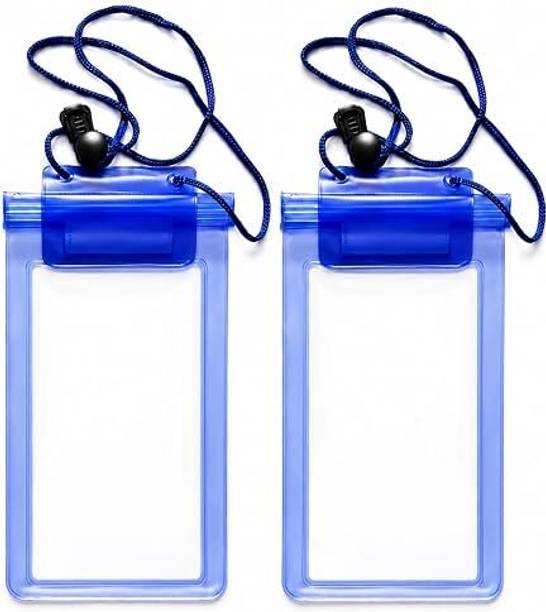 MJM GOOD CONNECTIONS Pouch for Universal Fit