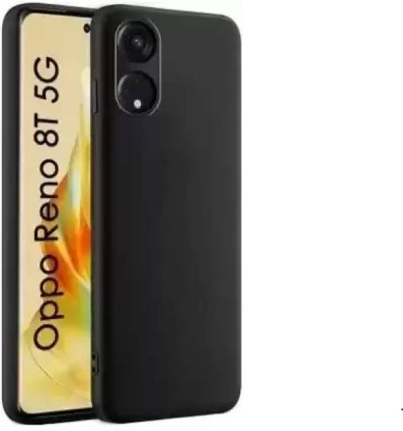 Mobile Back Cover Pouch for Oppo Reno8T 5G