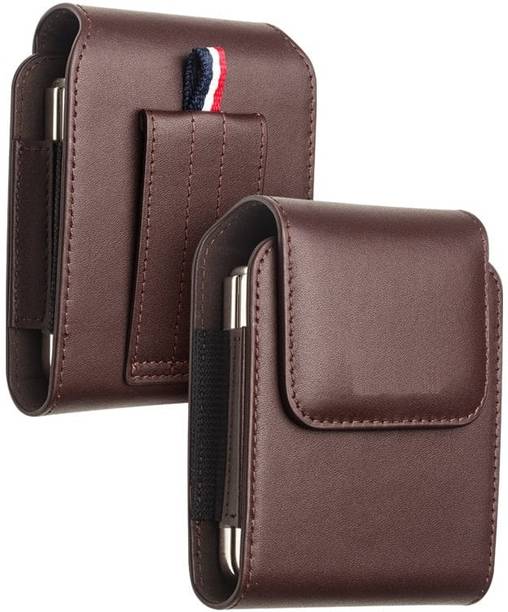 HARITECH Pouch for Oppo Find N2 Flip