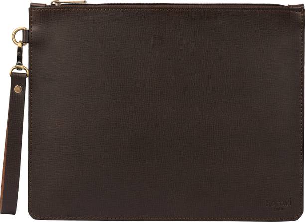 karavi india Pouch for Acer Predator Helios 300 (PH315-53)