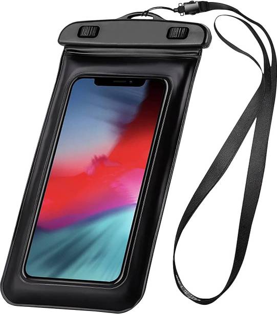 Husaini Mart Pouch for Mobile pouch