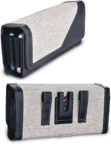 हरीटेक Samsung Galaxy S24 Ultra / S23 Ultra / S22 Ultra / S21 Ultra / Note 20 Ultra 5G के लिए