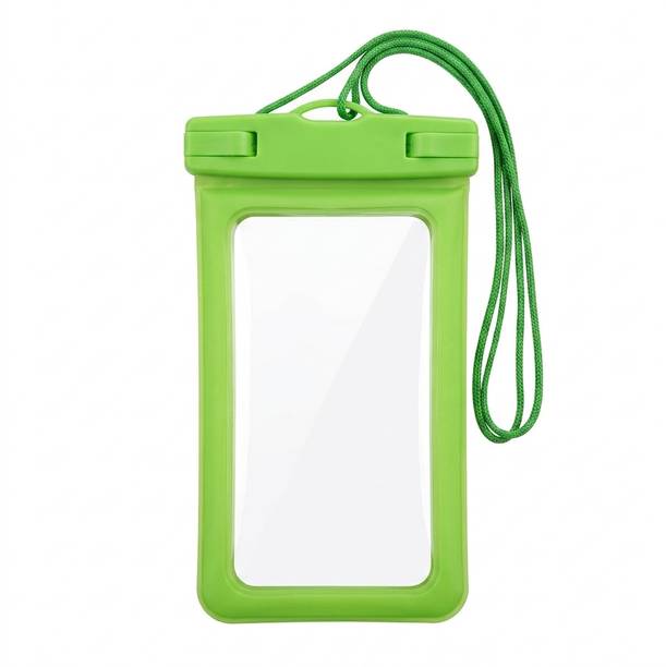 WMC Pouch for Smartphone, iPhone, Mobile