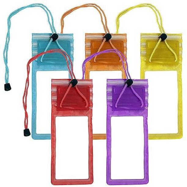 MJM GOOD CONNECTIONS Pouch for Universal Fit