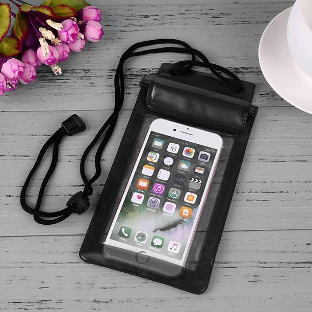 SANEHA Pouch for Mobile