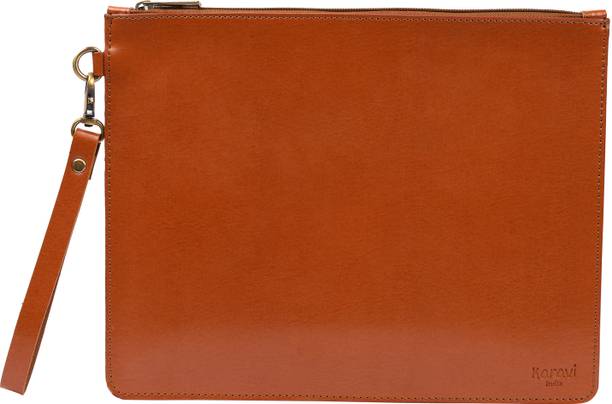 karavi india Pouch for Acer Predator Helios Neo (Next Gen)