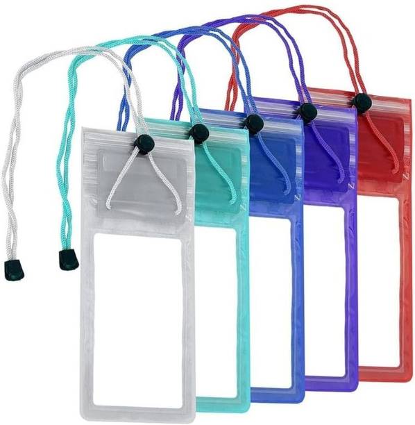 Kavizo Pouch for Mobile