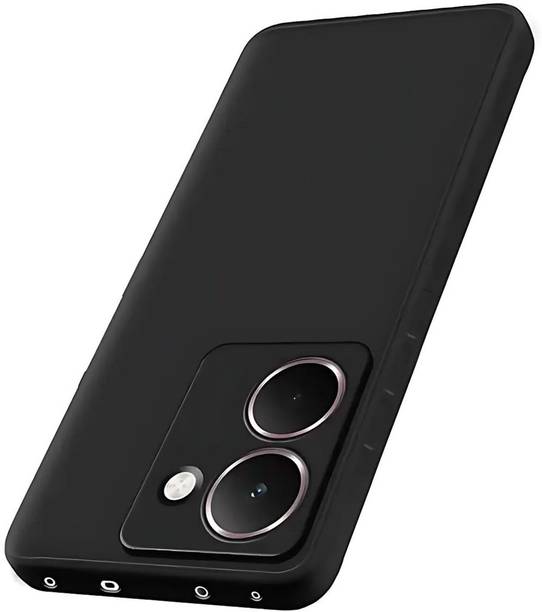 Skyforce Back Cover for Realme P3 Ultra, CND42