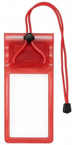 MJM GOOD CONNECTIONS Pouch for Universal Fit