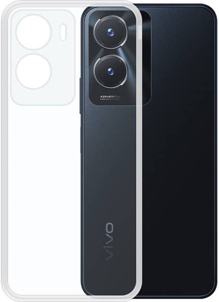 Celltown Back Cover for Oppo A57