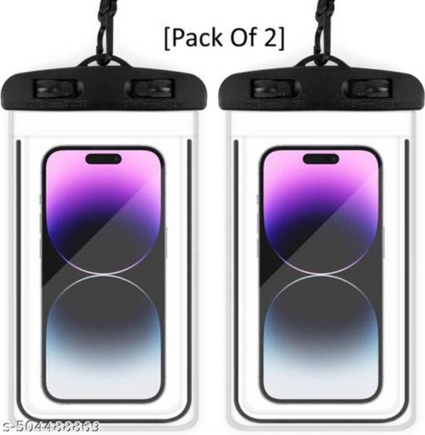 Altezza Pouch for ALL SMARTPHONE