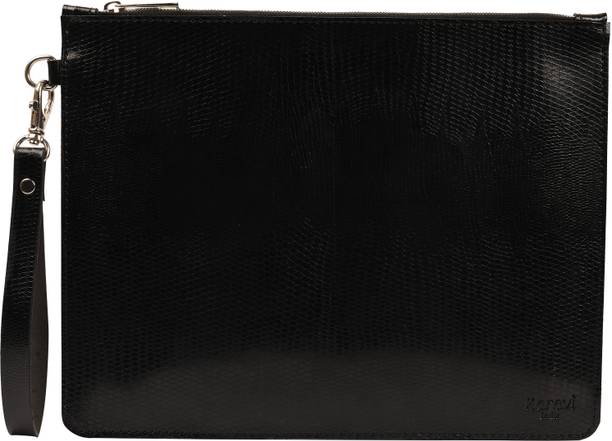 karavi india Pouch for Acer Predator 15