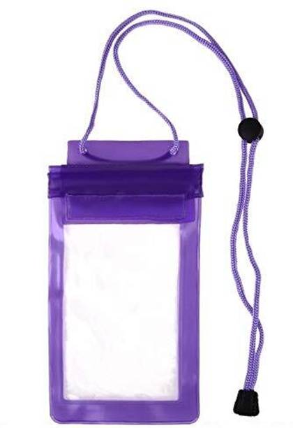 MJM GOOD CONNECTIONS Pouch for Universal Fit