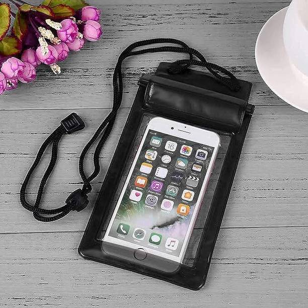 MJM GOOD CONNECTIONS Pouch for Universal Fit