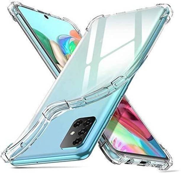 YPrintCzarBM Back Cover for Samsung Galaxy A71