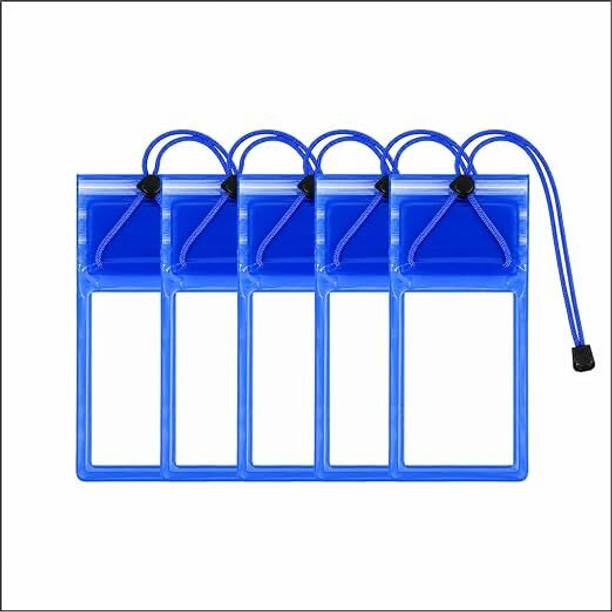 MJM GOOD CONNECTIONS Pouch for Universal Fit