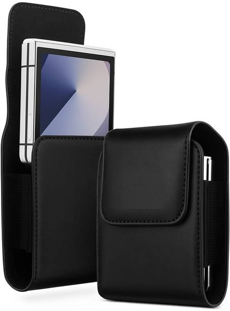 HARITECH Pouch for Oppo Find N3 Flip
