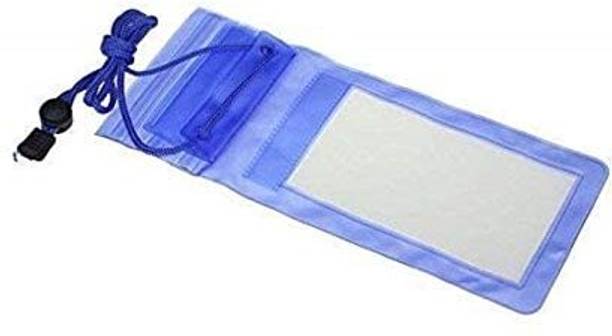 MJM GOOD CONNECTIONS Pouch for Universal Fit