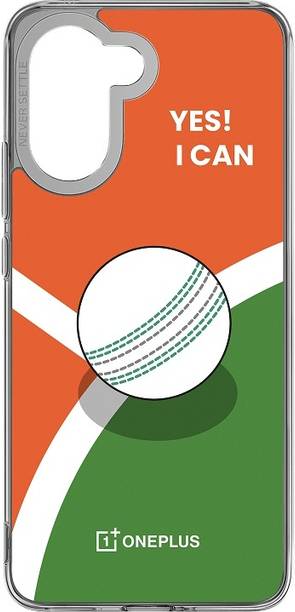 OnePlus Protective Case for OnePlus Nord CE5 Magnetic Case Cricket