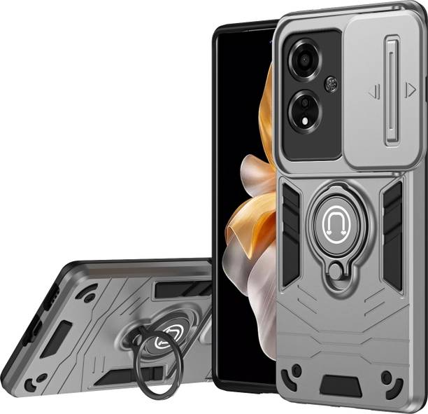 Shining Stars Protective Case for OnePlus Nord CE 3 Lite 5G