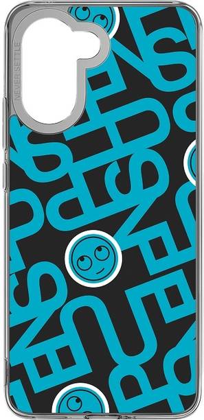 OnePlus Protective Case for OnePlus Nord CE5 Mood Magnetic Case