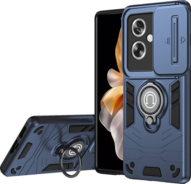 Shining Stars Protective Case for Oppo A79 5G