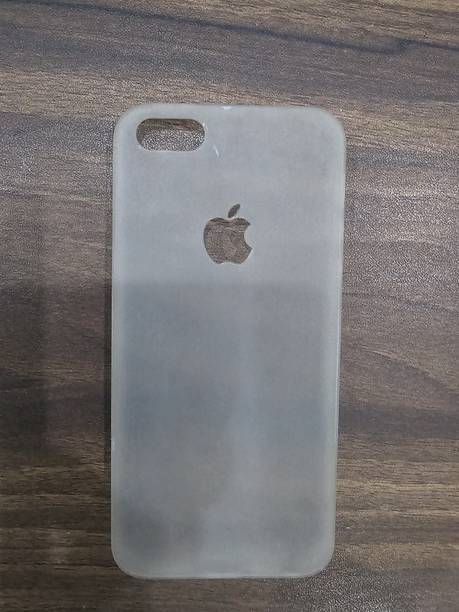 dkpal Protective Case for Apple iPhone SE