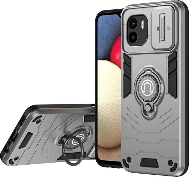 Shining Stars Protective Case for Redmi A2