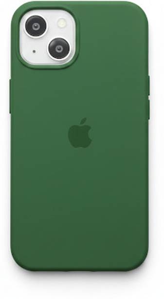 Zeinyx Protective Case for Apple iPhone 13, Apple iPhone 14
