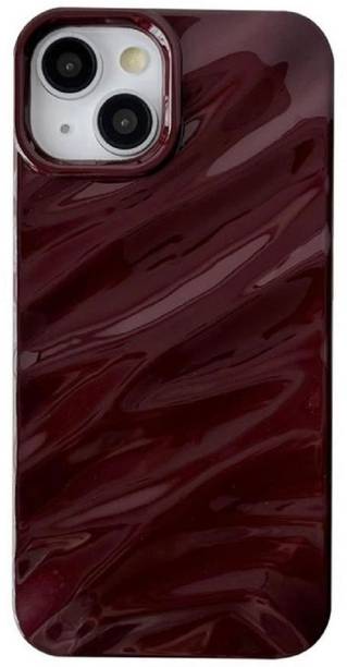 MMC Protective Case for Apple iPhone 13