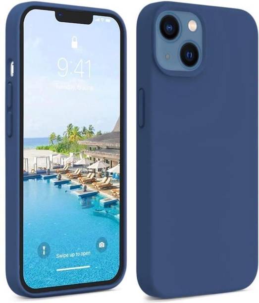 Modern mobile cover Protective Case for Apple iPhone 13