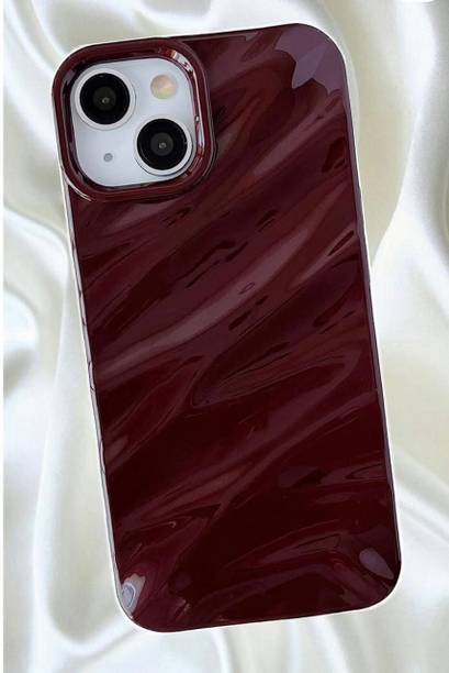 Modern mobile cover Protective Case for iphone 14