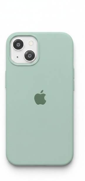 Zeinyx Protective Case for Apple iPhone 13, Apple iPhone 14