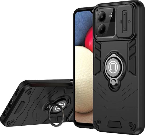 Shining Stars Protective Case for Vivo Y300 Plus 5G