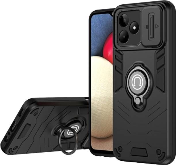 Shining Stars Protective Case for Oppo A5 Pro 5G