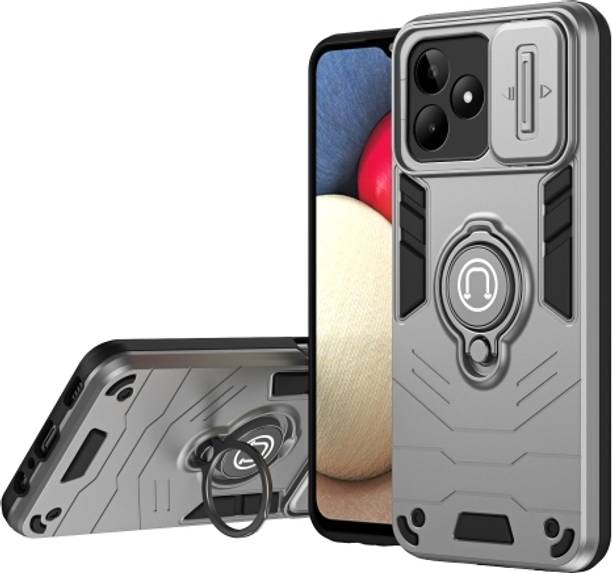 Shining Stars Protective Case for Realme 14T 5G