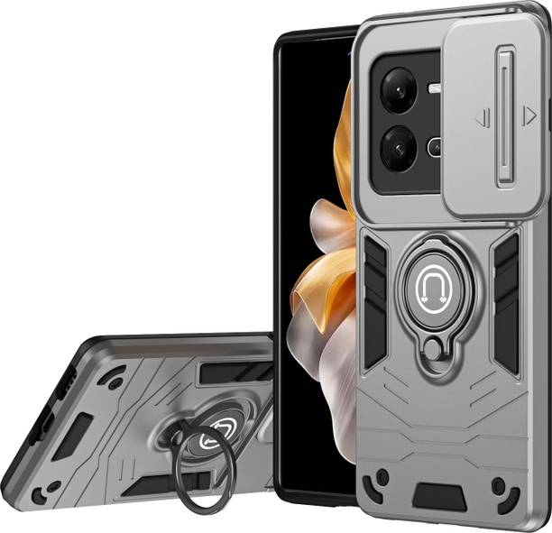 Shining Stars Protective Case for Vivo V25 5G