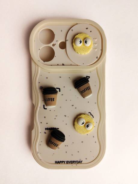 SNTRADERS Protective Case for Iphone 15