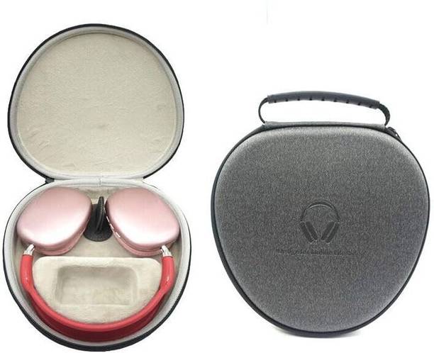 Zomei Protective Case for Apple Airpods Max, Sony WH-1000XM4, Bose 700